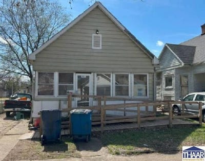 /international/us/1921-6th-avenue-terre-haute-in-110120588977/