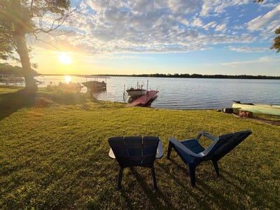 /international/us/17542-echo-drive-long-prairie-mn-110108988514/