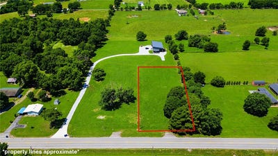 /international/us/13215-ar-279-highway-gravette-ar-110108740346/