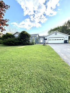 /international/us/10779-us-9-champlain-ny-110101100428/?lang=zh-cn