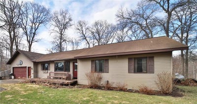 /international/us/10824-1st-street-circle-breezy-point-mn-110105750128/