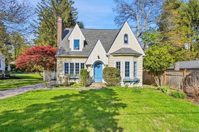 /international/us/82-crescent-terrace-bedford-hills-ny-110107850347/