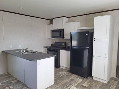 /international/us/2404-n-8th-st-red-oak-ia-110100985906/?lang=zh-tw