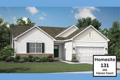 /international/us/241-falcon-court-sauk-city-wi-110110060296/