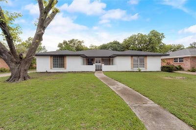 /international/us/4900-south-drive-fort-worth-tx-110099385816/