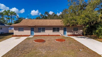 /international/us/2087-como-street-port-charlotte-fl-110107229775/