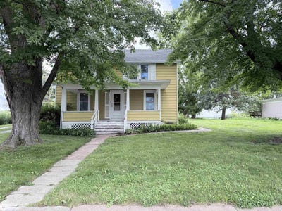 /international/us/809-webster-street-sidney-ia-110108966589/