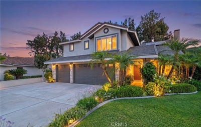 /international/us/19201-lydle-creek-place-walnut-ca-110108881336/