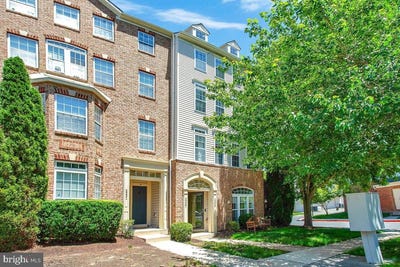 /international/us/2225-ivy-lane-chesapeake-beach-md-110108873470/
