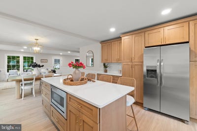 /international/us/1505-chestnut-avenue-haddon-heights-nj-110107603141/