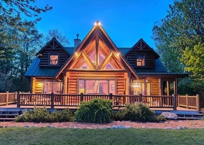 /international/us/4231-wildwood-lane-moran-mi-110100773972/