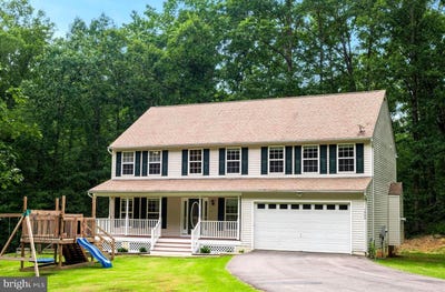 /international/us/9400-america-lane-spotsylvania-va-110101447559/