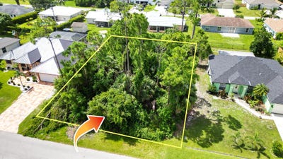 /international/us/1834-sw-penrose-avenue-port-saint-lucie-fl-110101188969/