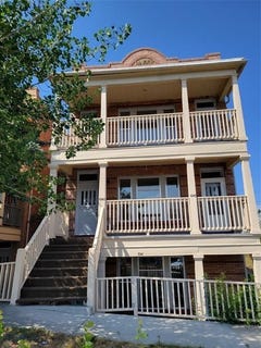 /international/us/1045-w-galena-street-butte-mt-110100211926/