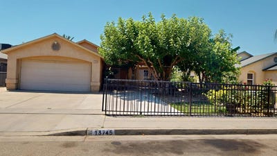 /international/us/13745-e-bulah-avenue-parlier-ca-110108610433/
