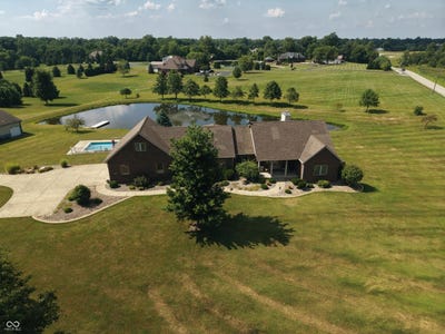/international/us/1477-s-county-road-60-e-greensburg-in-110109466736/