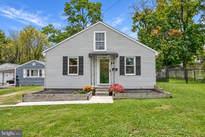 /international/us/513-n-marlyn-avenue-baltimore-md-110120552714/