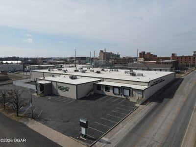 /international/us/500-s-grand-avenue-joplin-mo-110105730751/