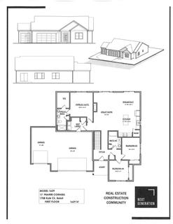 /international/us/1708-kyle-circle-beloit-wi-110100949902/?lang=zh-tw
