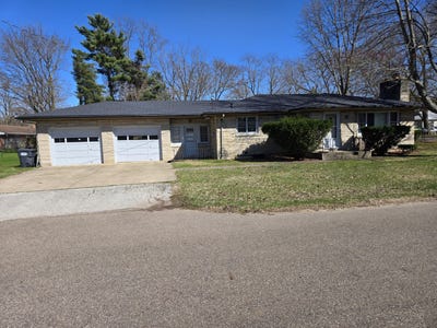 /international/us/1547-pontiac-road-benton-harbor-mi-110098012935/