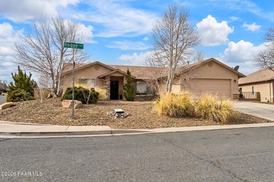 /international/us/7235-rogue-lane-prescott-valley-az-110106677205/