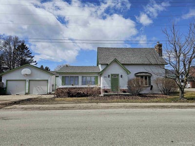 /international/us/651-garden-avenue-manistique-mi-110107037856/