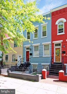 /international/us/74-p-street-nw-washington-dc-110099186749/