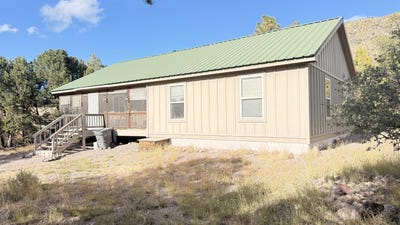/international/us/16-canyon-oaks-pass-magdalena-nm-110120718855/