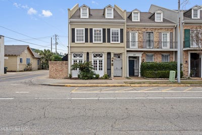 /international/us/133-reynoir-street-lot-1-biloxi-ms-110103740819/