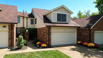 /international/us/13734-la-conte-court-st-louis-mn-110107208010/