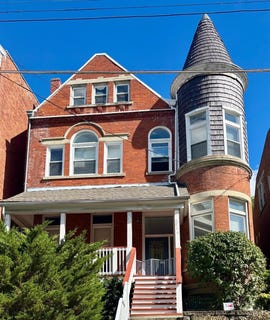 /international/us/2114-fulton-avenue-cincinnati-oh-110106585548/