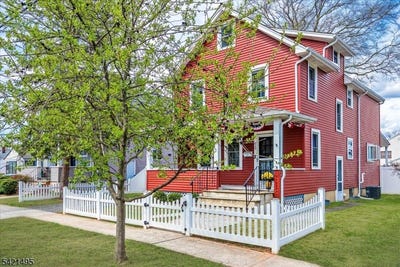 /international/us/620-dunellen-ave-dunellen-boro-nj-110107230470/