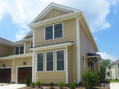 /international/us/112-bella-drive-chapel-hill-nc-110107537437/
