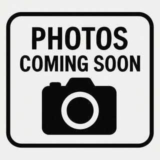 /international/us/14860-county-rd-101-midland-tx-110101127405/