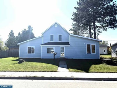 /international/us/954-e-camp-st-ely-mn-110106921499/