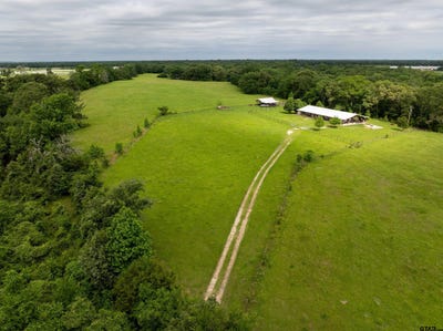/international/us/5652-an-county-rd-2202-palestine-tx-110100973052/?lang=zh-tw