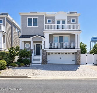 /international/us/48-n-11th-street-surf-city-nj-110110165865/