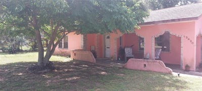 /international/us/13420-debbie-lane-clermont-fl-110100658104/?lang=zh-tw