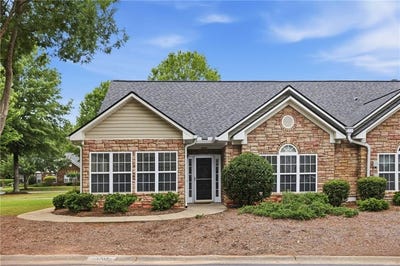 /international/us/3703-villa-springs-circle-powder-springs-ga-110108348409/
