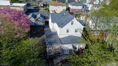 /international/us/125-terrace-ave-lodi-boro-nj-110099870849/