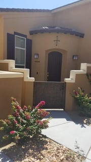 /international/us/52430-hawthorn-court-la-quinta-ca-110106680481/