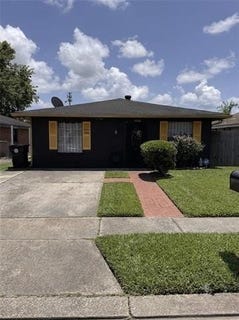 /international/us/14564-duane-rd-new-orleans-la-110109117658/