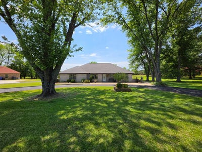 /international/us/9000-moody-rd-fort-smith-ar-110108021776/