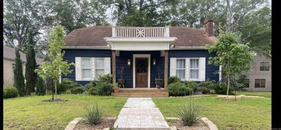 /international/us/1107-w-main-street-el-dorado-ar-110108099263/