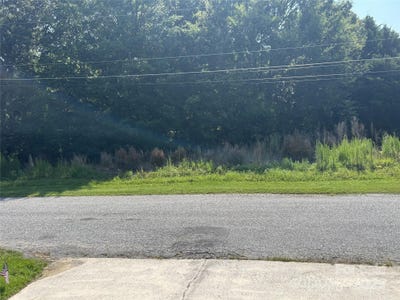/international/us/251-bowers-road-unit-10-thomasville-nc-110100806337/?lang=zh-tw