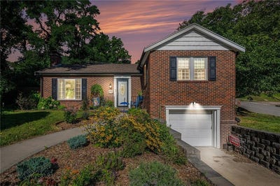 /international/us/2114-eugene-field-avenue-st-joseph-mo-110101254075/?lang=de