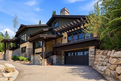 /international/us/6507-lookout-drive-park-city-ut-110109136093/