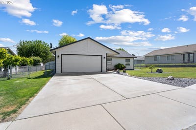 /international/us/317-sw-13th-pl-hermiston-or-110108237258/