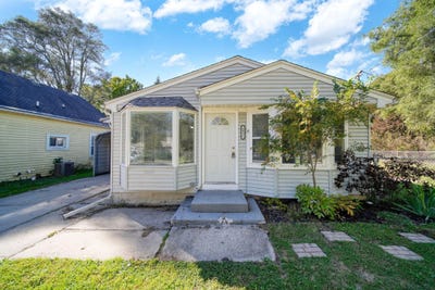 /international/us/6031-rutherford-avenue-east-lansing-mi-110102880852/