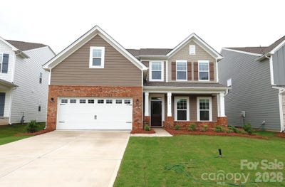 /international/us/1346-fremont-drive-wingate-nc-110108679438/